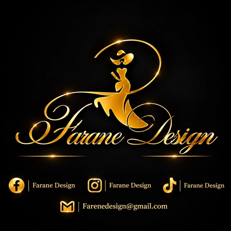 Farane Design