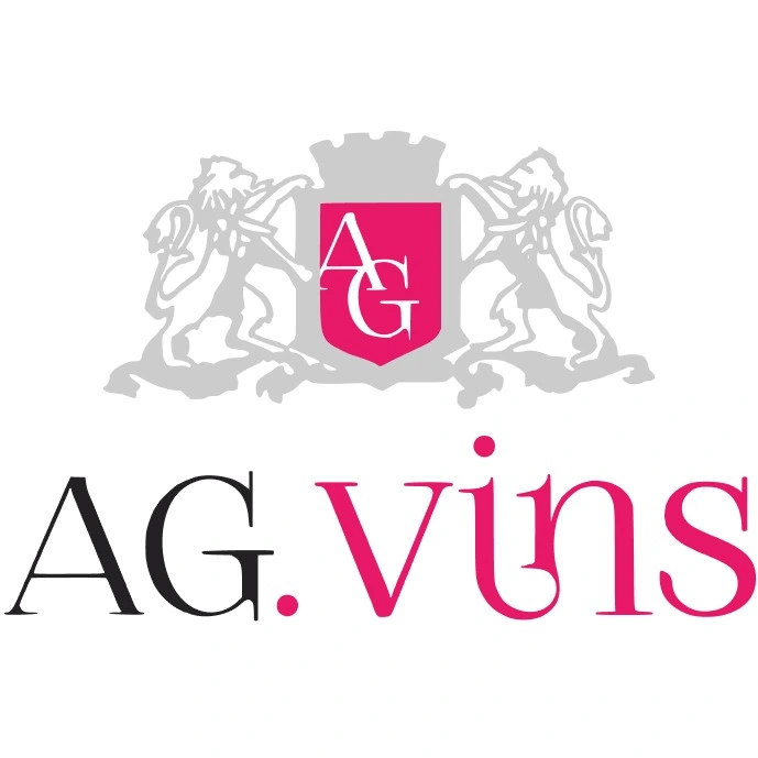 AG. Vins