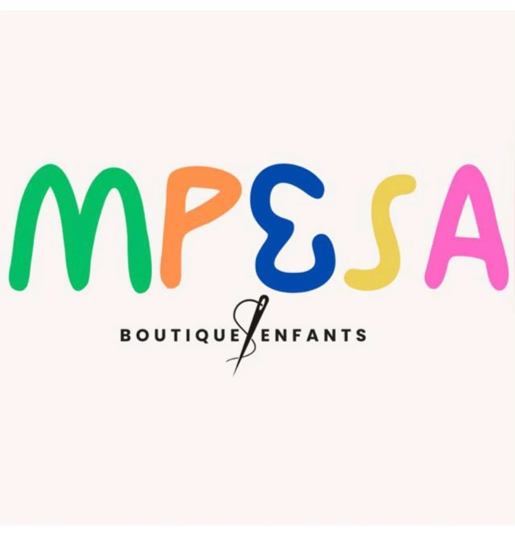 MPESA