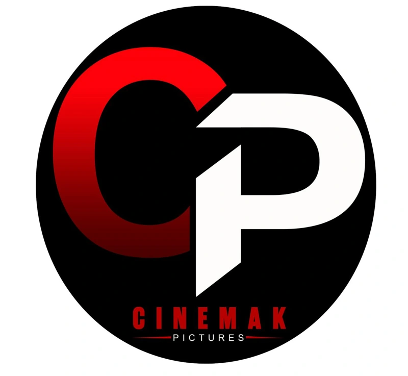 Cinemak Prod